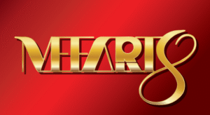 มีอาร์ต ทำนามบัตร AIA - เกี่ยวกับเรา ทำนามบัตร AIA มืออาชีพ กรุงเทพ นนทบุรี ส่งทั่วประเทศ | Meearts งานโรงพิมพ์คุณภาพ