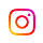 ดูไอจี namecard_aia_meeartprint