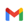 ส่งอีเมล 16meeart@gmail.com
